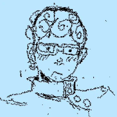 Ghiaccio 🩵