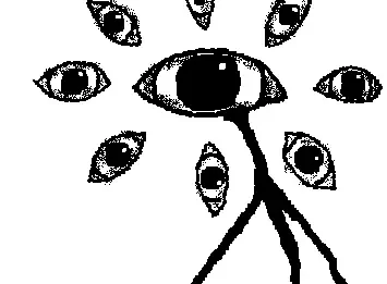 9 eyes