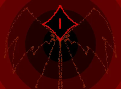 -... ..- - / .-- .... -.-- / -.-. .- -. .----. - / -.-- --- ..- / .-. . -- . -- -... . .-. ..--..