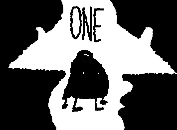 HfjONE Poster
