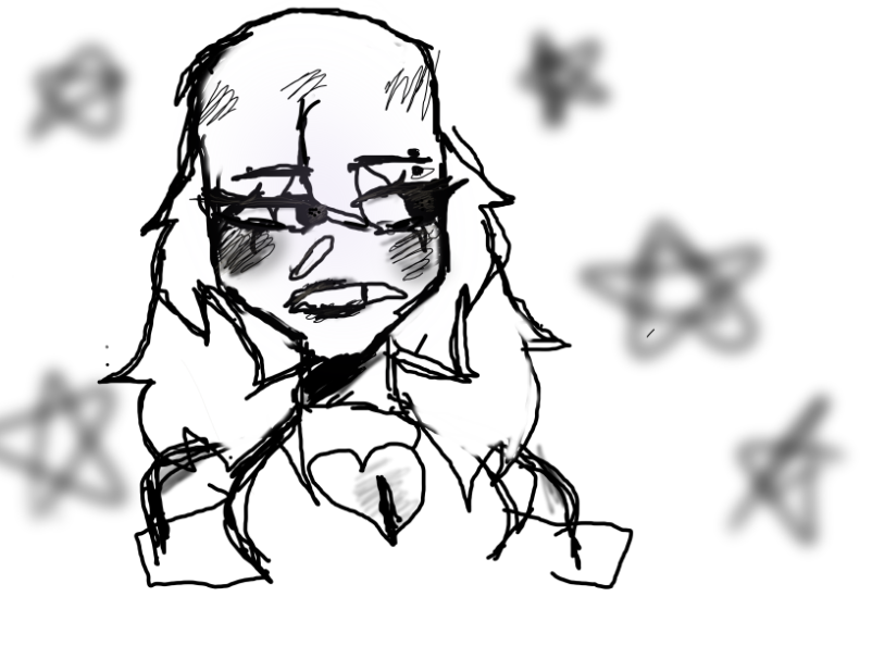 DEKA