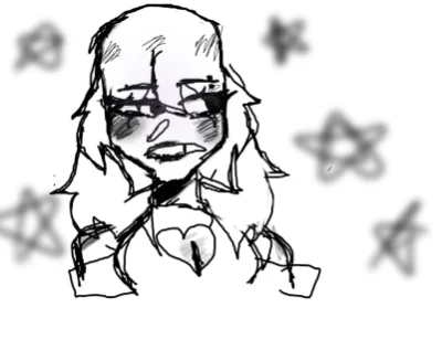 DEKA