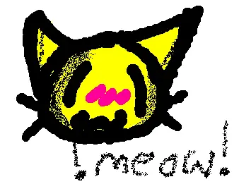 Meow