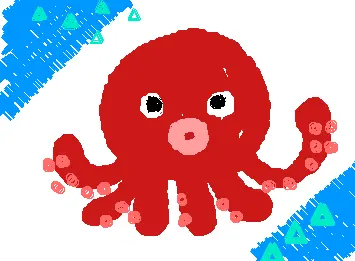 O