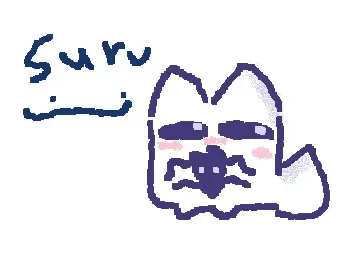 surv nsk