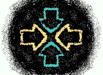 everymanHYBRID symbol