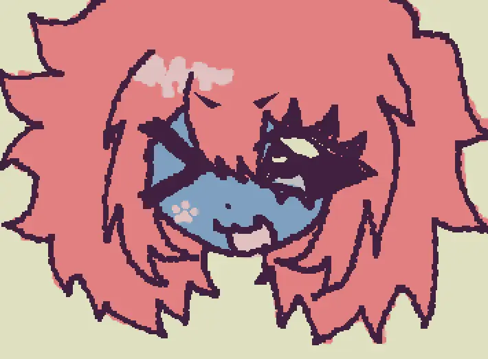 yay