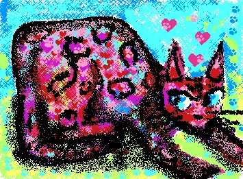 Kitty