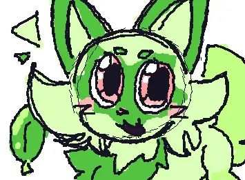 Request : cat