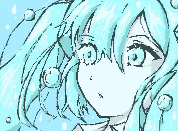 Miku