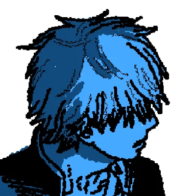 Denji Chainsawman