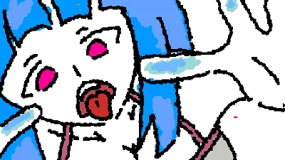 😛