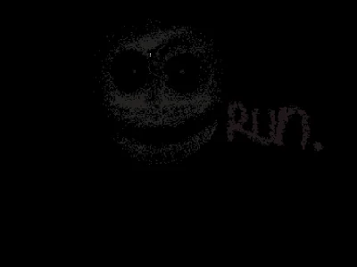 feeling rushed?
