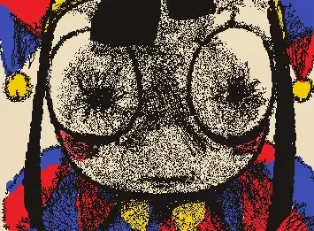 pomni