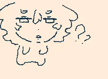 Ruchy blink | test