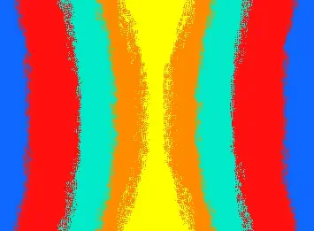 idk