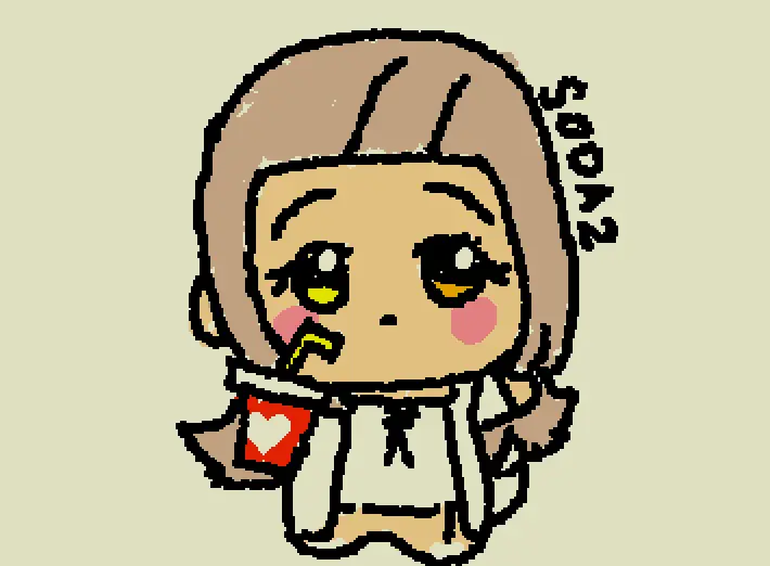 hirosoda