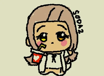 hirosoda