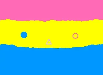 pansexual