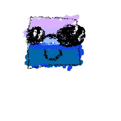 vinny