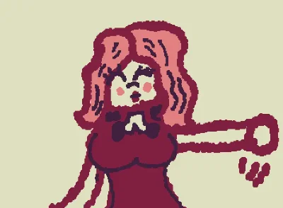 Milly