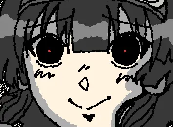 Alluka