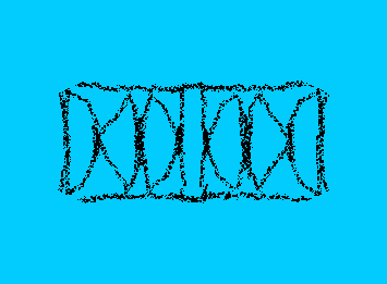 Razor