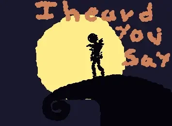 dont look back in anger- final part