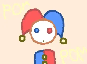 Pom*＊✿❀  ❀✿＊*