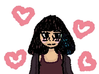 Gabriella