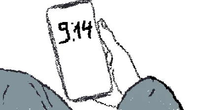 9 14