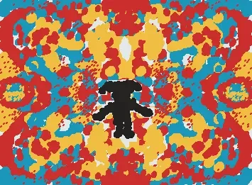 Pomni abstraction