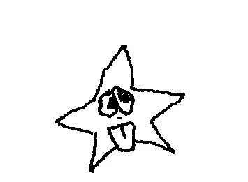 STAR THING