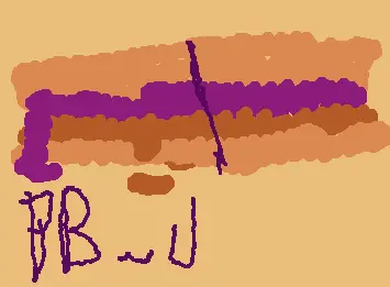 PB N J GIF!