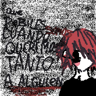 *******