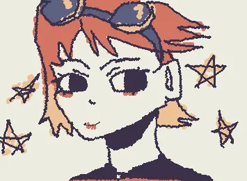 ramona flowers