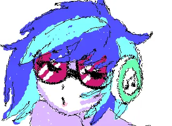 dj-pon3