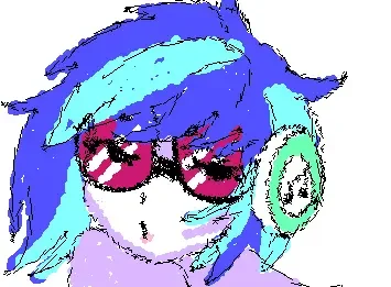 dj-pon3
