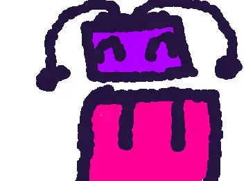 Mr TV