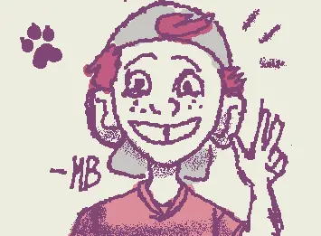 rowan!!