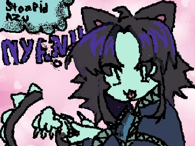 purr meowww meoww