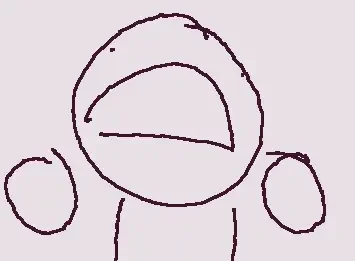 GASP