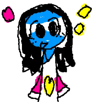 Project ko guys name:Lina project 1