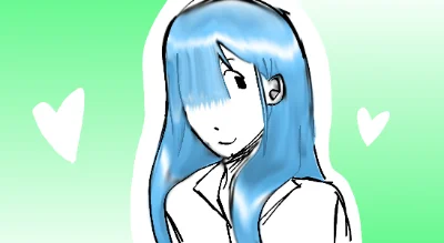 My OC