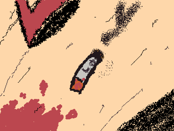 lose life