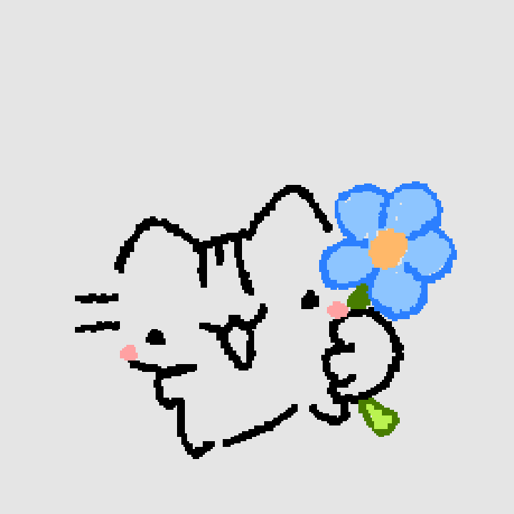 /⁠ᐠ⁠｡⁠ꞈ⁠｡⁠ᐟ⁠\
