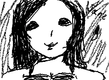 my girl jane