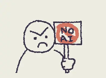 NO AI ON WIGGLYPAINT!!!!!!