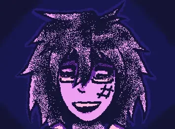 happy ex