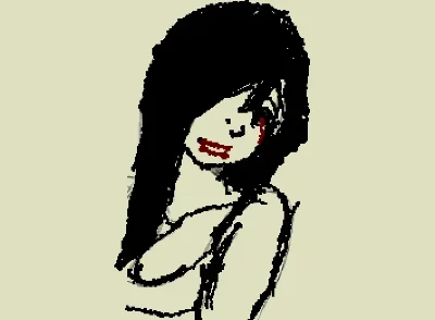 Hi mi new